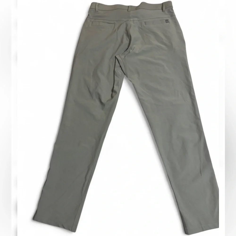 Men's Freefly Nomad Pants - Picture 3 of 3